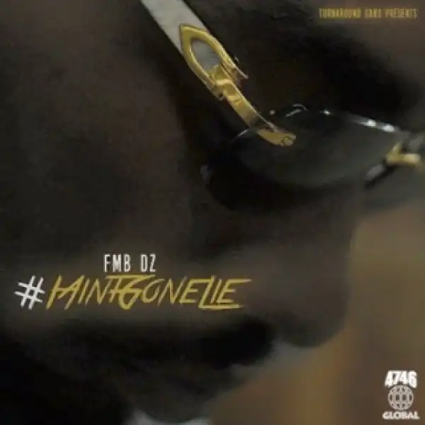 Instrumental: FMB DZ - Long Ride (Prod. By Dee Hamm)